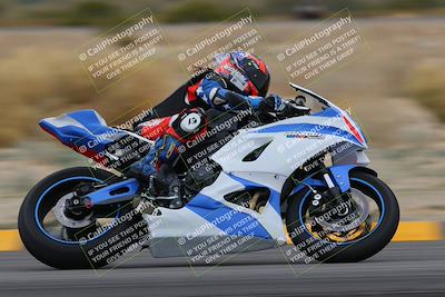 media/Jan-14-2023-SoCal Trackdays (Sat) [[497694156f]]/Turn 4 Set 2 (1030am)/